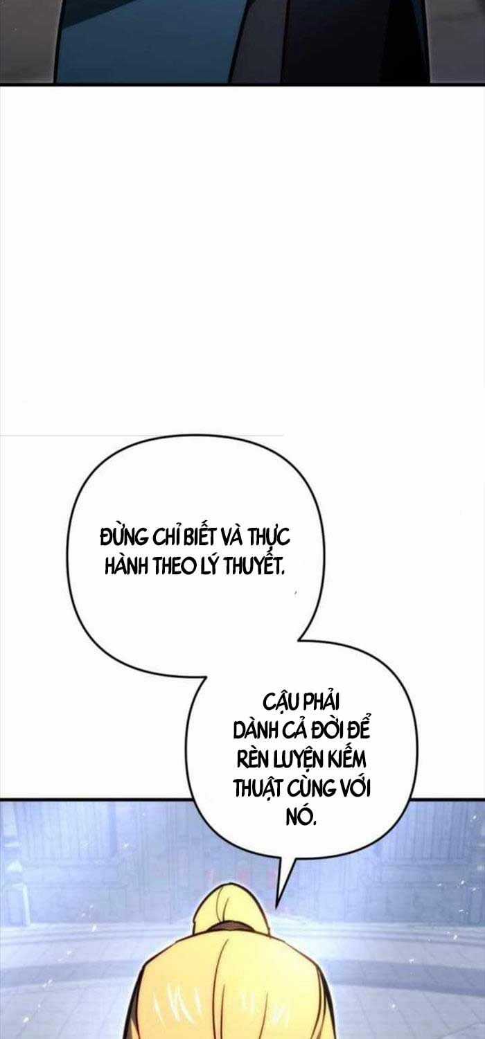 Hồi Quy Giả Của Gia Tộc Suy Vong Chapter 54 trang 82