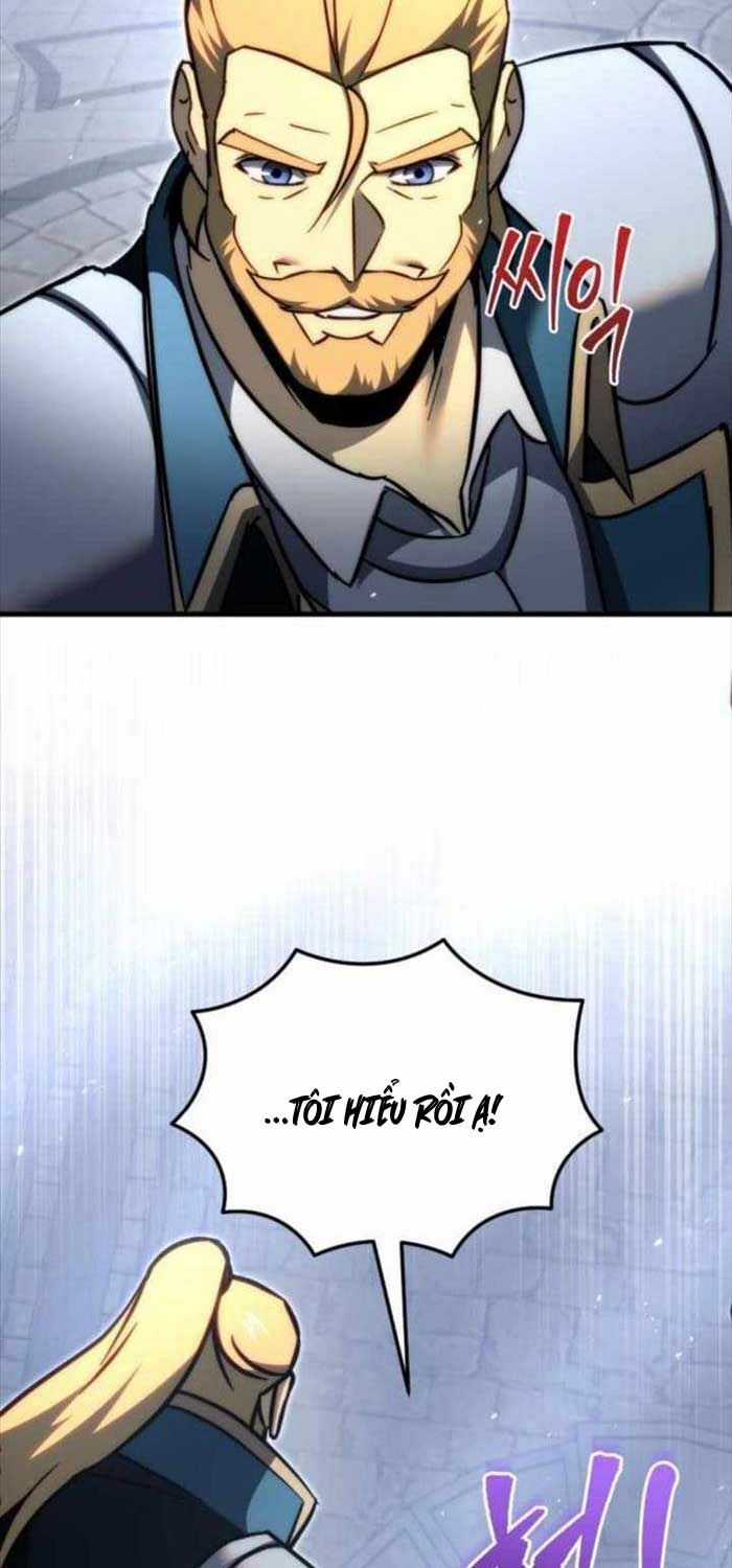 Hồi Quy Giả Của Gia Tộc Suy Vong Chapter 54 trang 83