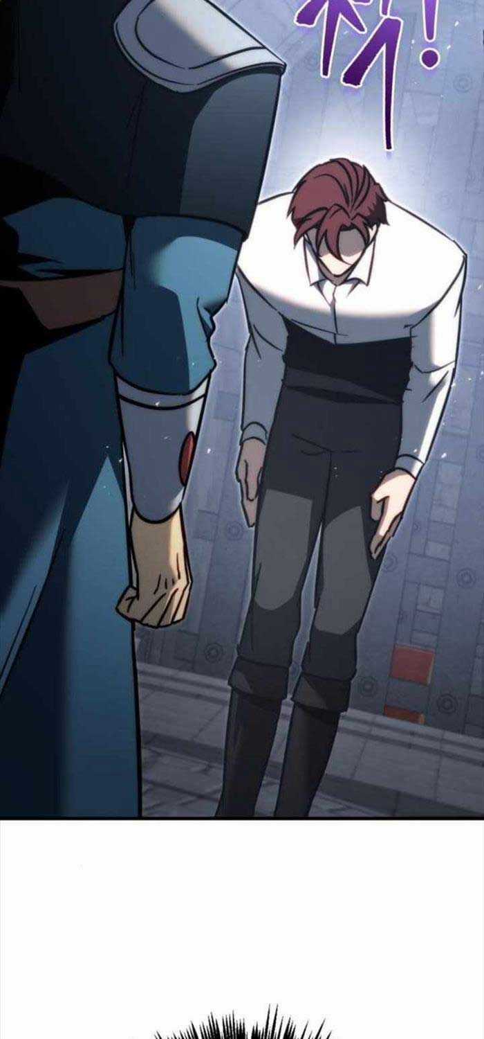 Hồi Quy Giả Của Gia Tộc Suy Vong Chapter 54 trang 84