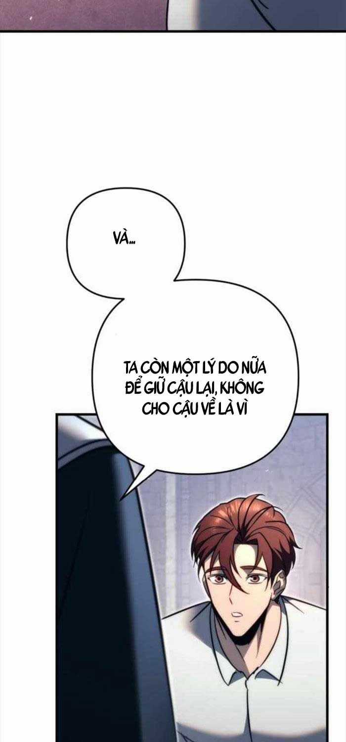 Hồi Quy Giả Của Gia Tộc Suy Vong Chapter 54 trang 86