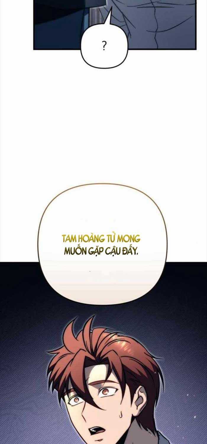 Hồi Quy Giả Của Gia Tộc Suy Vong Chapter 54 trang 87