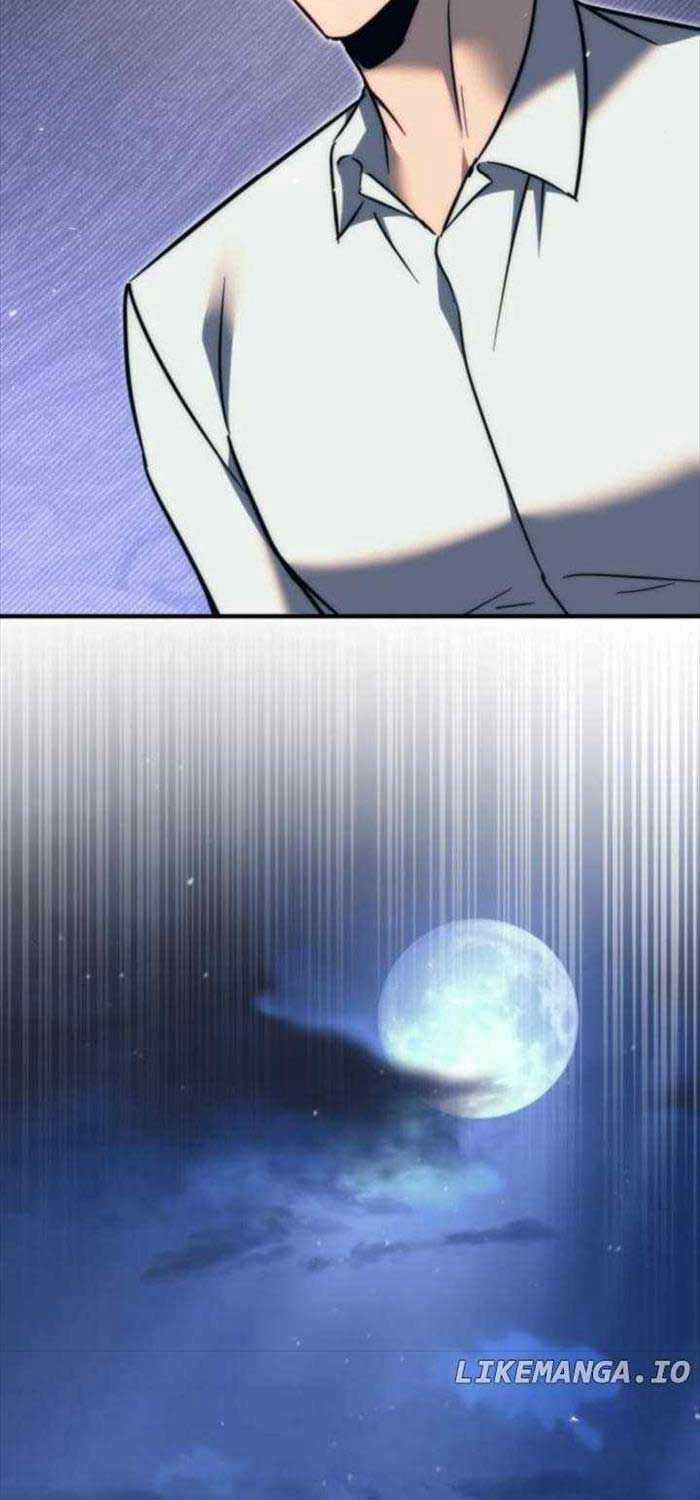 Hồi Quy Giả Của Gia Tộc Suy Vong Chapter 54 trang 88