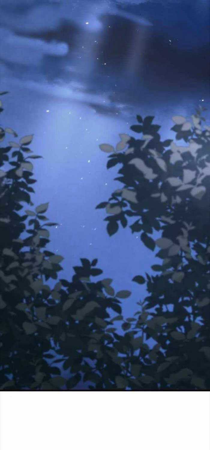 Hồi Quy Giả Của Gia Tộc Suy Vong Chapter 54 trang 89