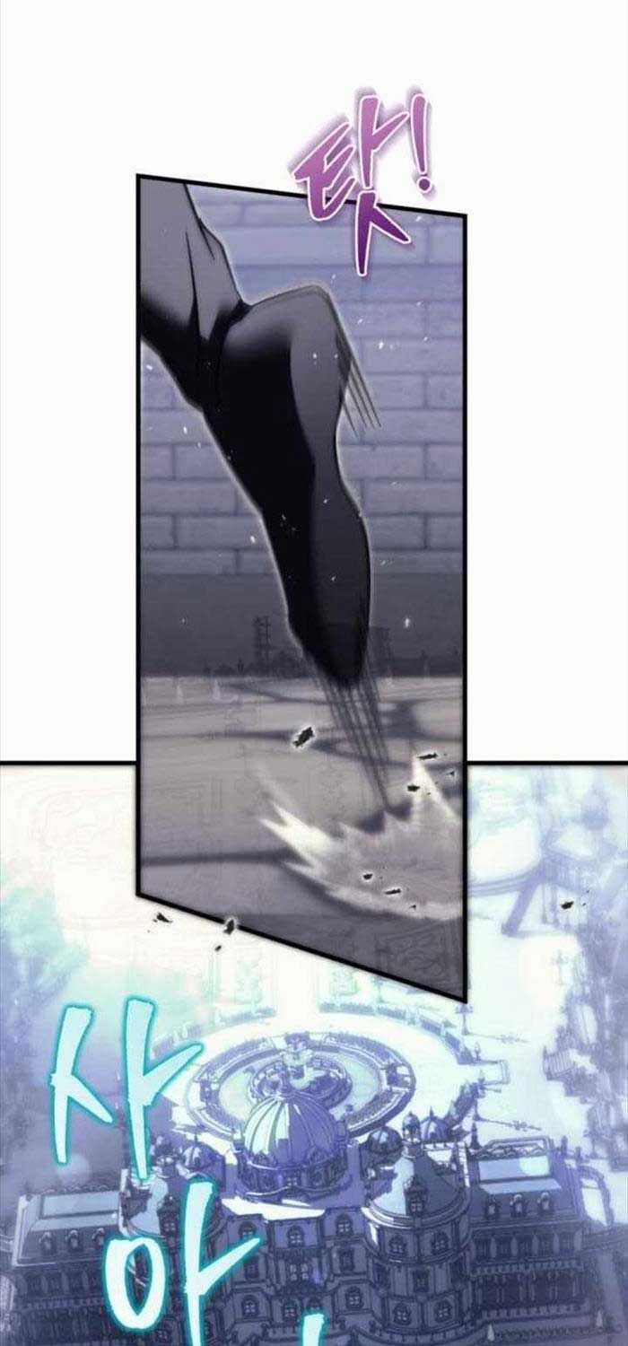 Hồi Quy Giả Của Gia Tộc Suy Vong Chapter 54 trang 90