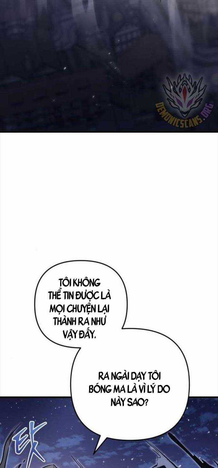 Hồi Quy Giả Của Gia Tộc Suy Vong Chapter 54 trang 92