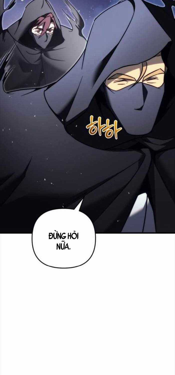 Hồi Quy Giả Của Gia Tộc Suy Vong Chapter 54 trang 93