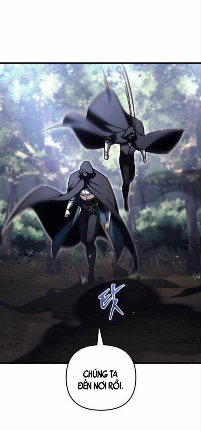 Hồi Quy Giả Của Gia Tộc Suy Vong Chapter 54 trang 94