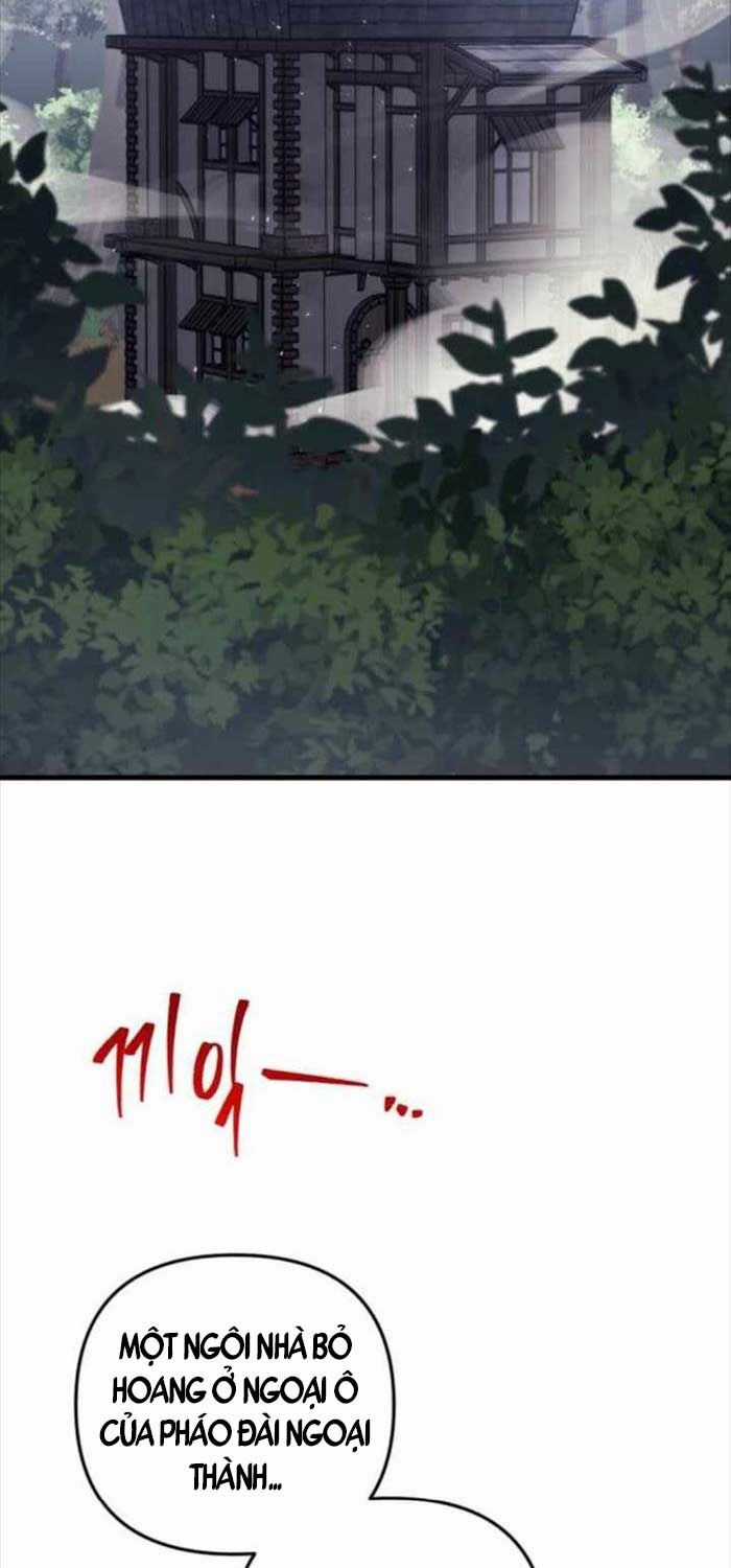 Hồi Quy Giả Của Gia Tộc Suy Vong Chapter 54 trang 97