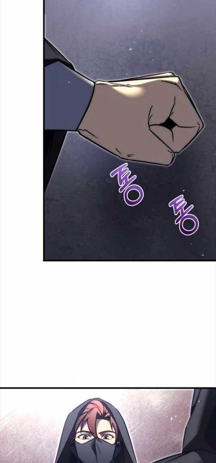 Hồi Quy Giả Của Gia Tộc Suy Vong Chapter 54 trang 99