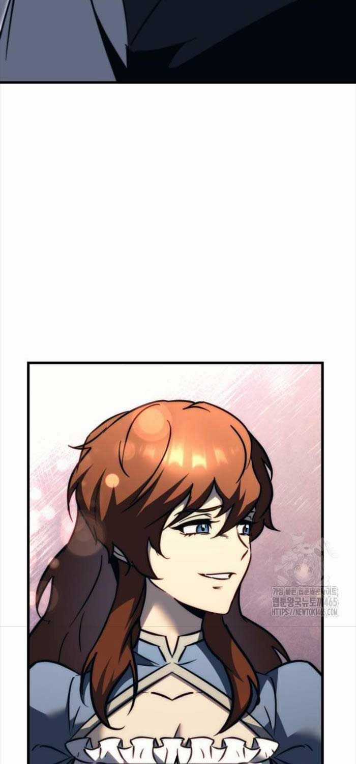 Hồi Quy Giả Của Gia Tộc Suy Vong Chapter 55 trang 100