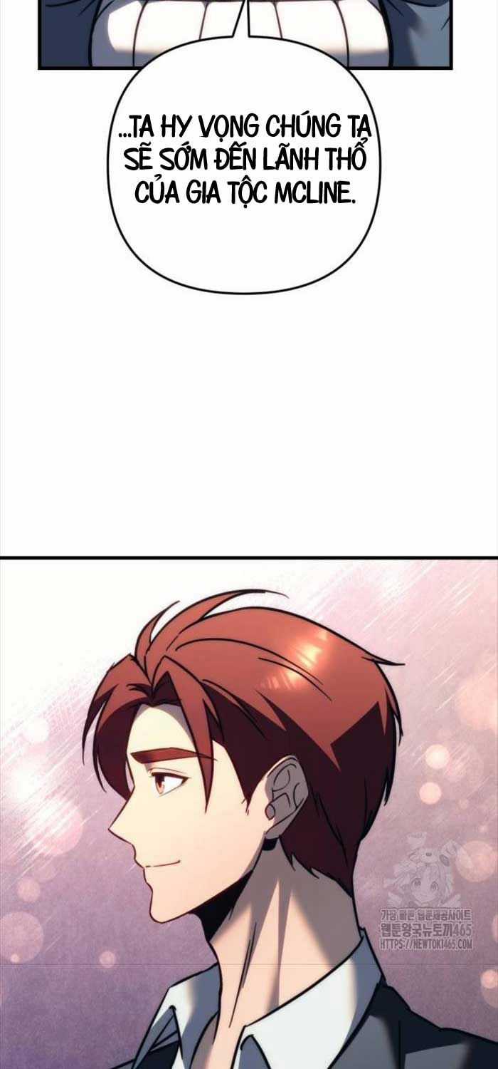 Hồi Quy Giả Của Gia Tộc Suy Vong Chapter 55 trang 101