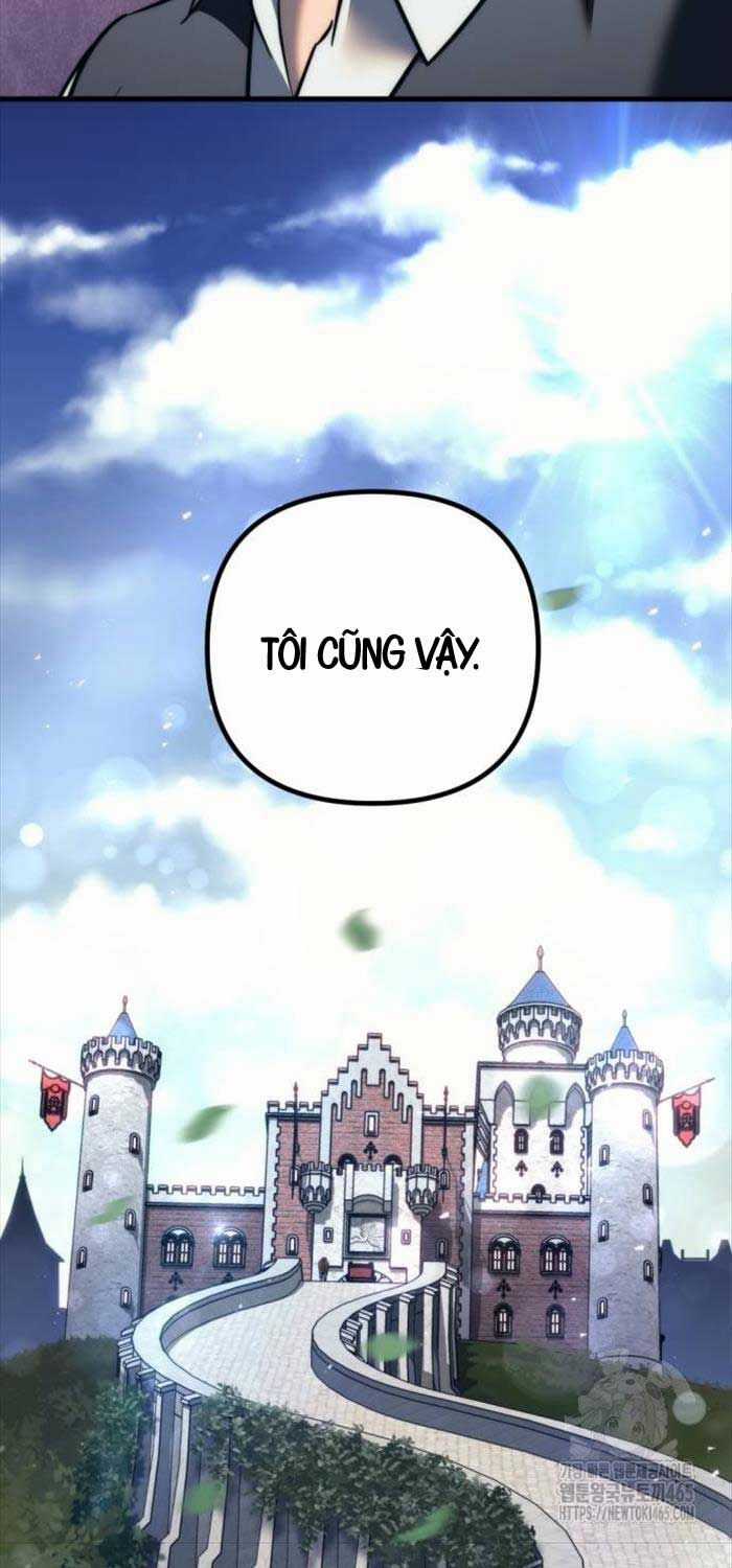 Hồi Quy Giả Của Gia Tộc Suy Vong Chapter 55 trang 102