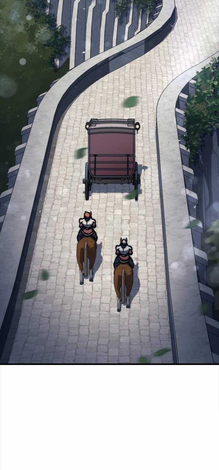 Hồi Quy Giả Của Gia Tộc Suy Vong Chapter 55 trang 103