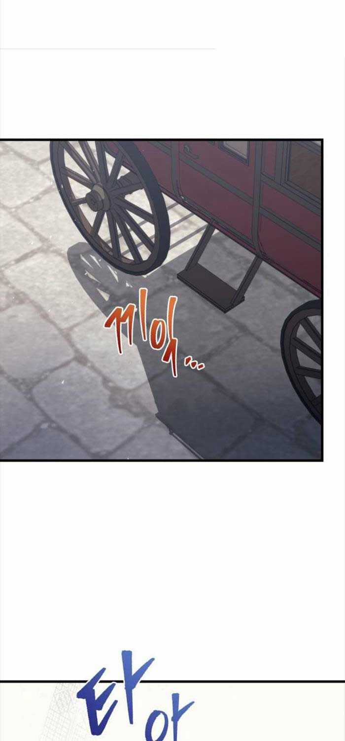 Hồi Quy Giả Của Gia Tộc Suy Vong Chapter 55 trang 104