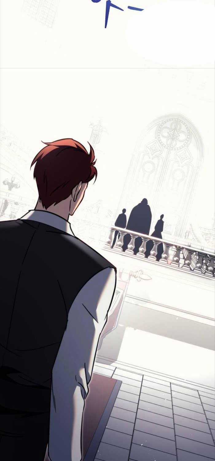 Hồi Quy Giả Của Gia Tộc Suy Vong Chapter 55 trang 105