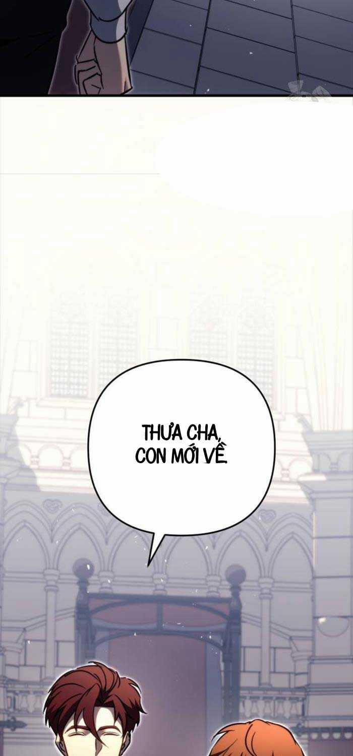 Hồi Quy Giả Của Gia Tộc Suy Vong Chapter 55 trang 106