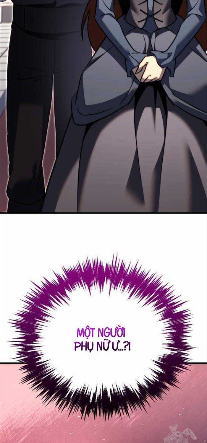 Hồi Quy Giả Của Gia Tộc Suy Vong Chapter 55 trang 108