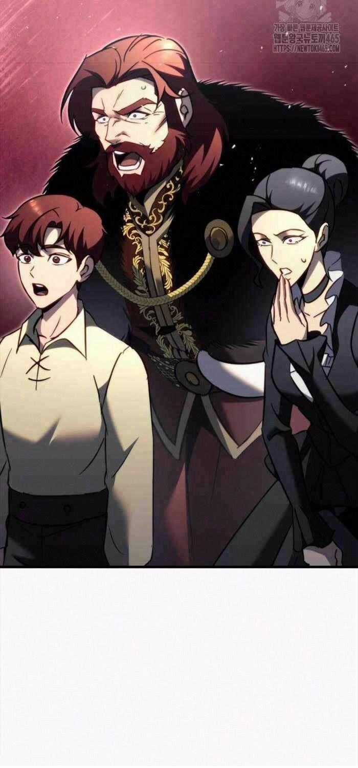 Hồi Quy Giả Của Gia Tộc Suy Vong Chapter 55 trang 109