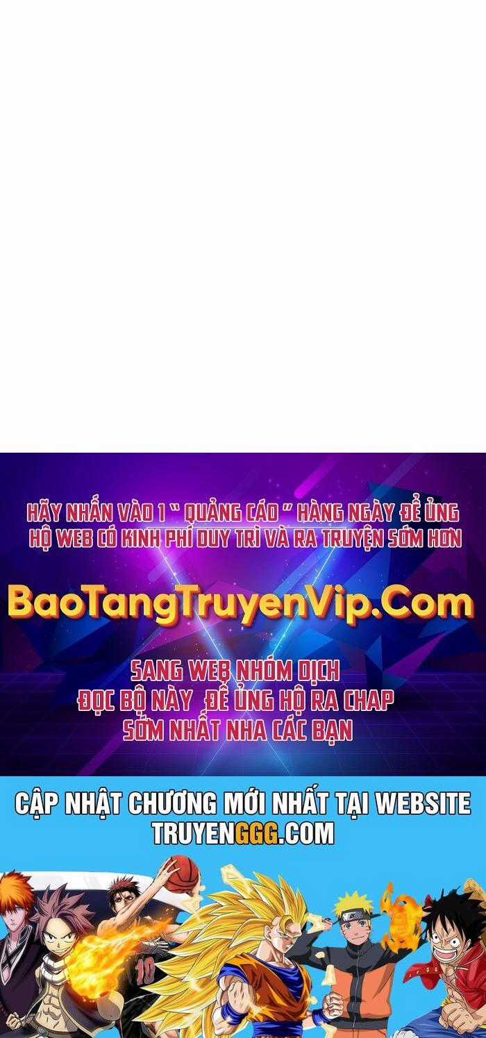 Hồi Quy Giả Của Gia Tộc Suy Vong Chapter 55 trang 110