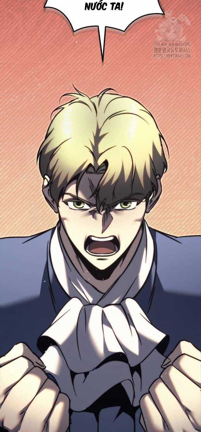 Hồi Quy Giả Của Gia Tộc Suy Vong Chapter 55 trang 15