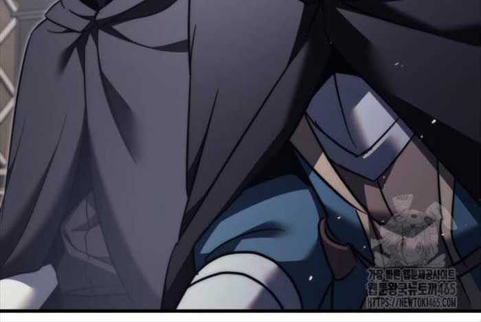 Hồi Quy Giả Của Gia Tộc Suy Vong Chapter 55 trang 17