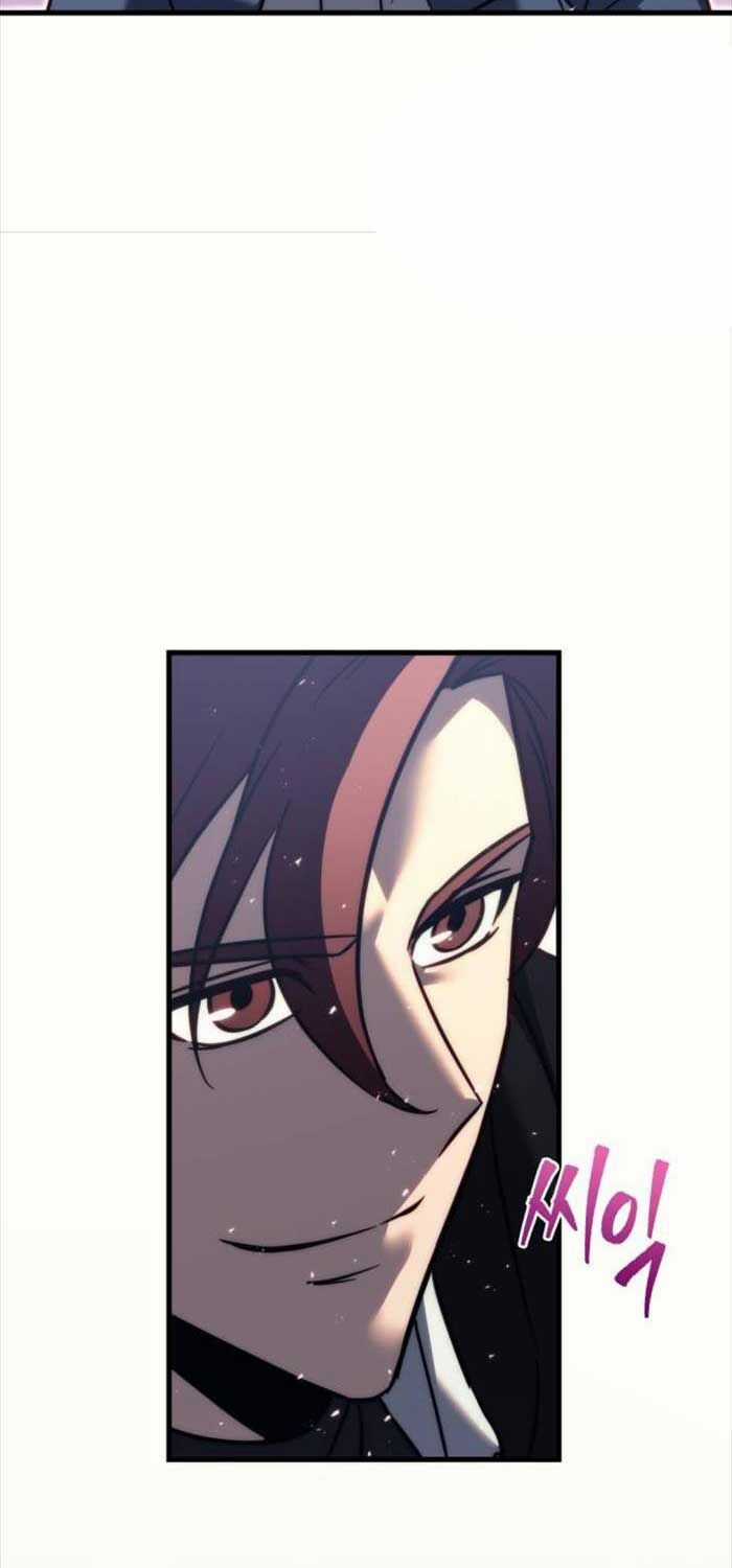 Hồi Quy Giả Của Gia Tộc Suy Vong Chapter 55 trang 33