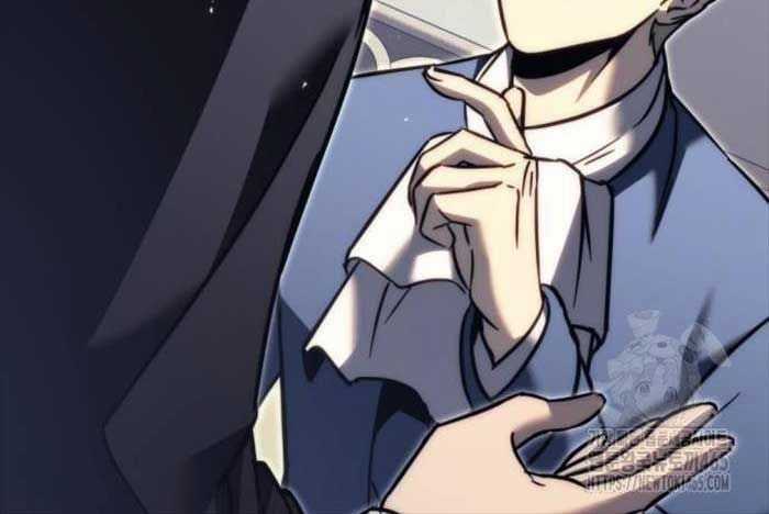 Hồi Quy Giả Của Gia Tộc Suy Vong Chapter 55 trang 35