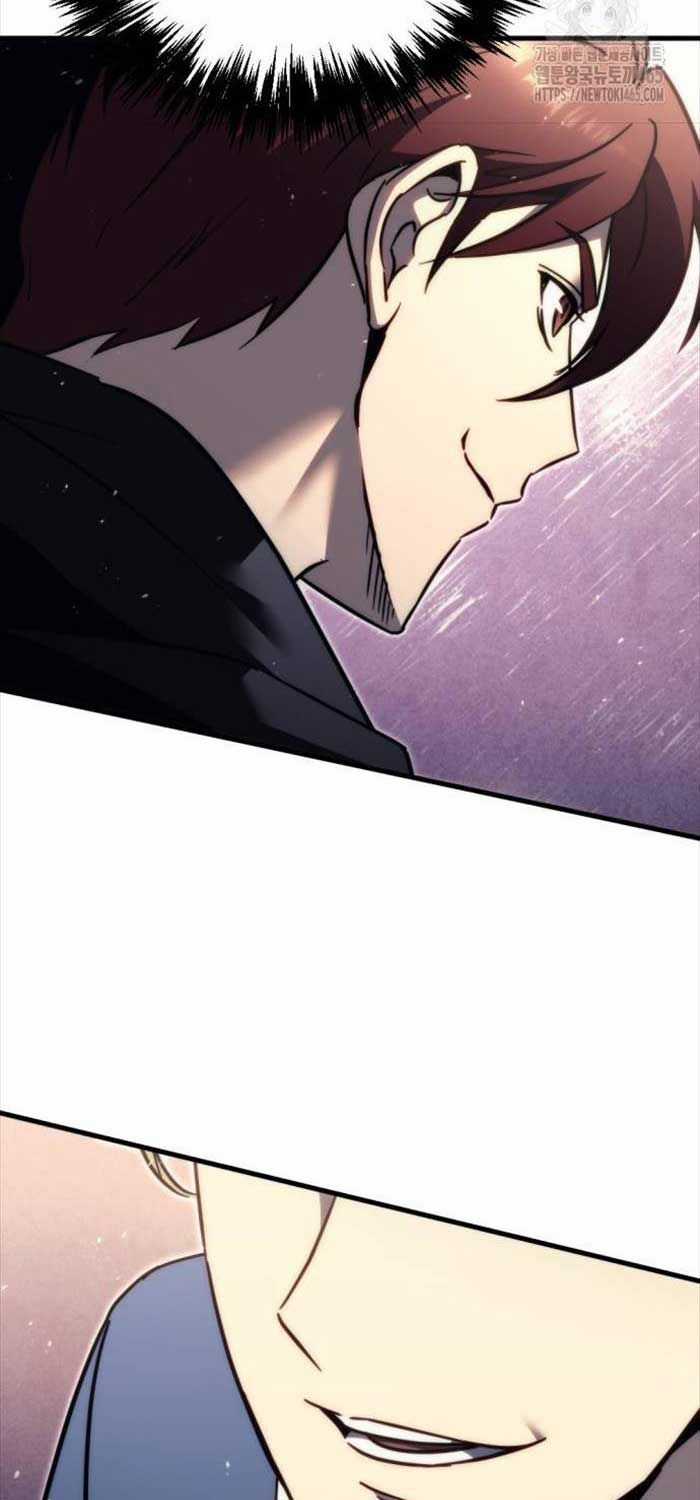 Hồi Quy Giả Của Gia Tộc Suy Vong Chapter 55 trang 37