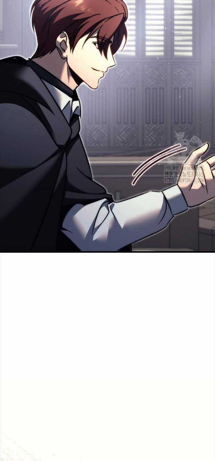 Hồi Quy Giả Của Gia Tộc Suy Vong Chapter 55 trang 41