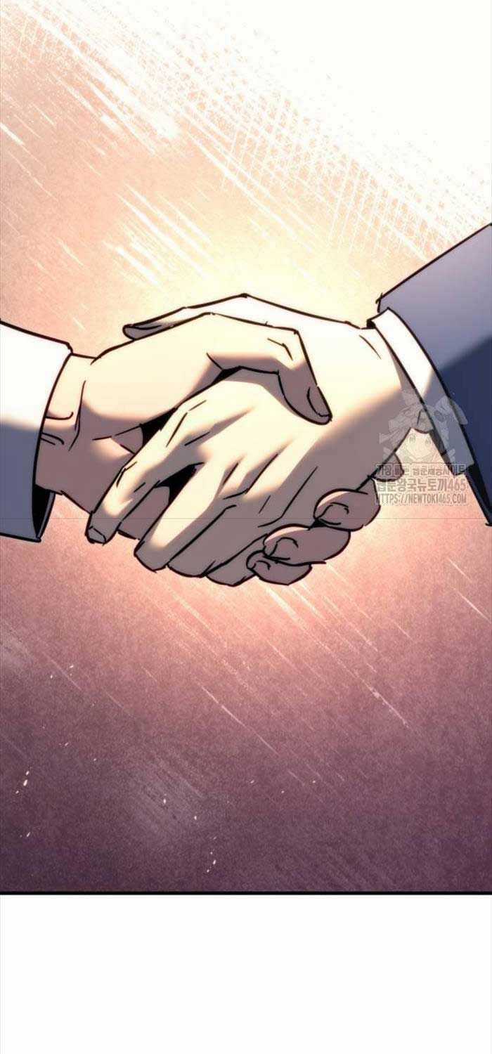 Hồi Quy Giả Của Gia Tộc Suy Vong Chapter 55 trang 42