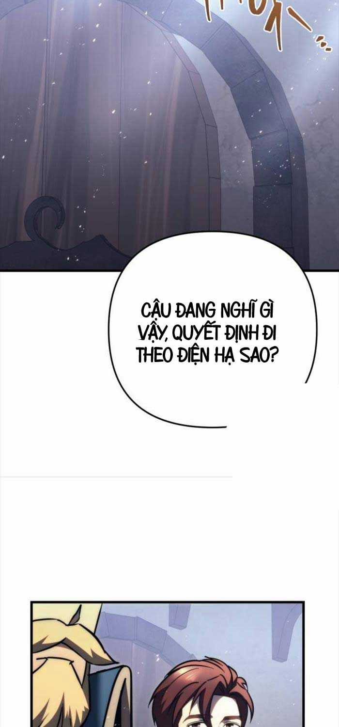 Hồi Quy Giả Của Gia Tộc Suy Vong Chapter 55 trang 44