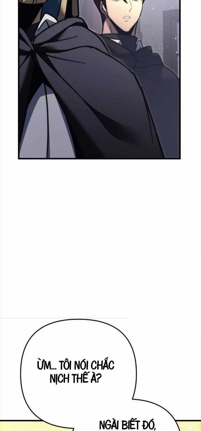 Hồi Quy Giả Của Gia Tộc Suy Vong Chapter 55 trang 45