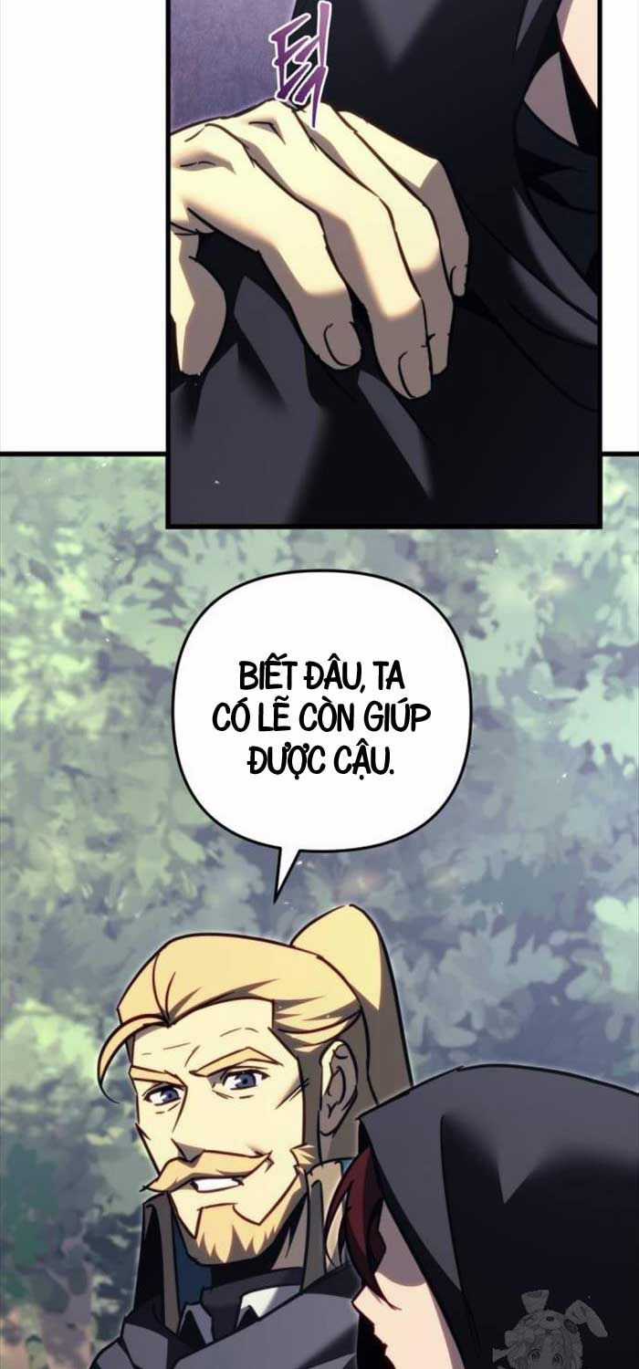 Hồi Quy Giả Của Gia Tộc Suy Vong Chapter 55 trang 49