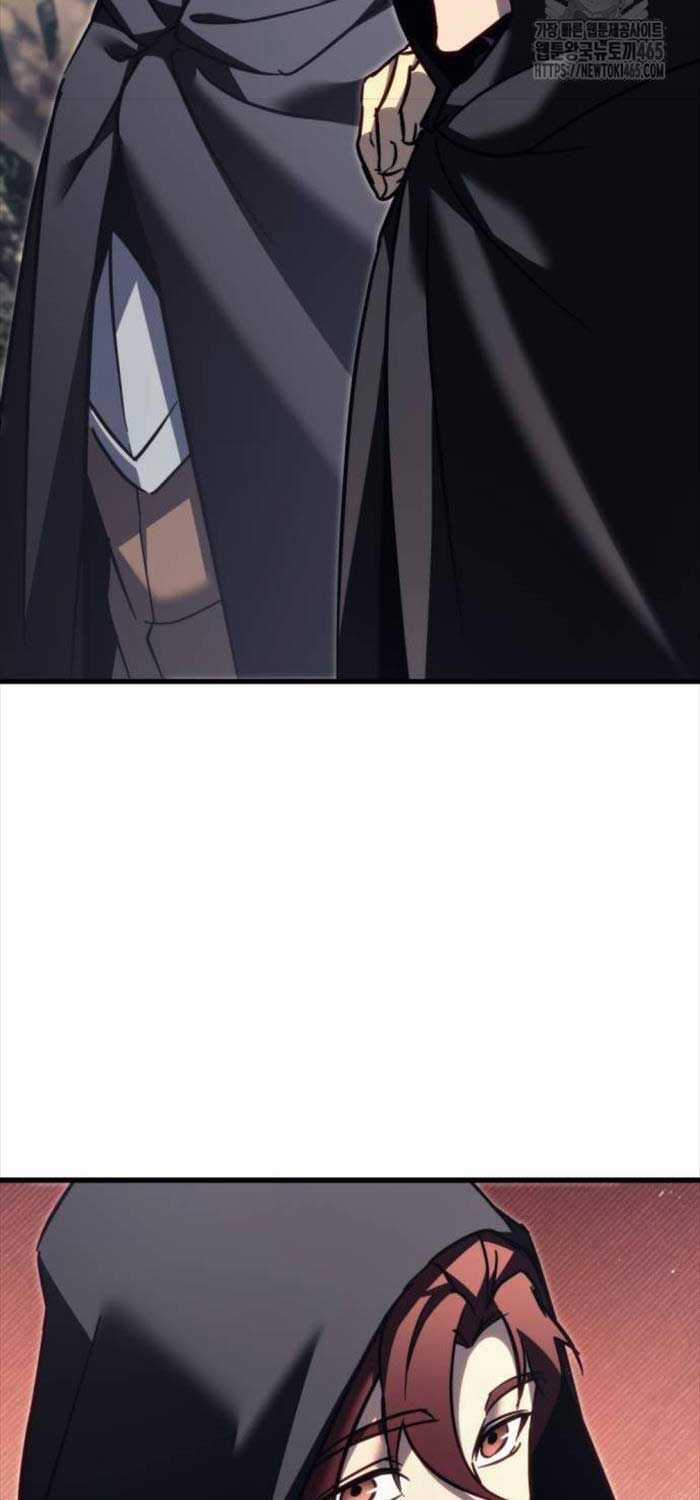 Hồi Quy Giả Của Gia Tộc Suy Vong Chapter 55 trang 50