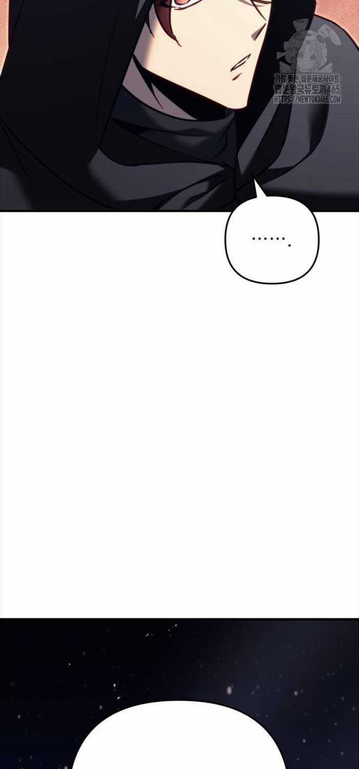 Hồi Quy Giả Của Gia Tộc Suy Vong Chapter 55 trang 51