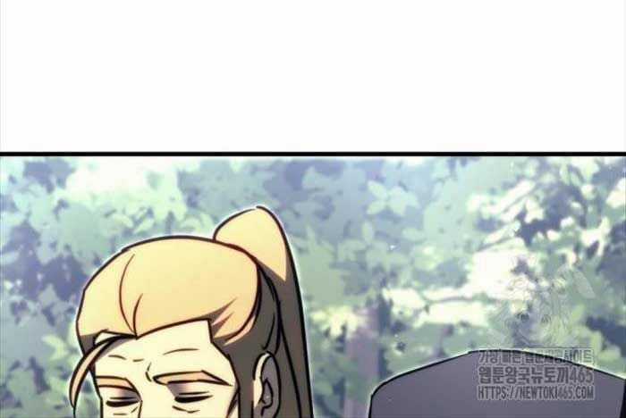 Hồi Quy Giả Của Gia Tộc Suy Vong Chapter 55 trang 53