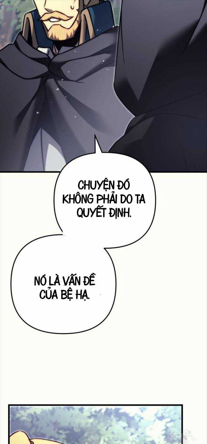 Hồi Quy Giả Của Gia Tộc Suy Vong Chapter 55 trang 54