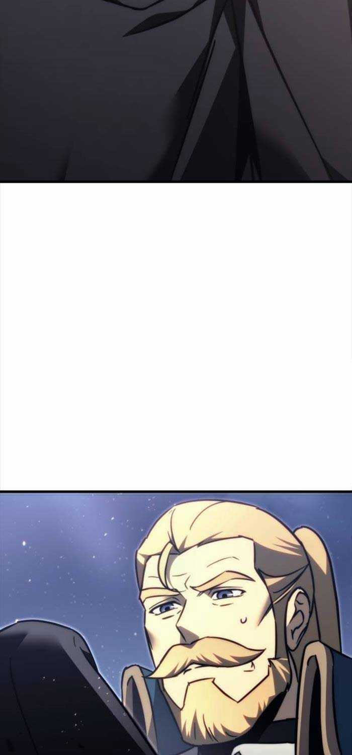 Hồi Quy Giả Của Gia Tộc Suy Vong Chapter 55 trang 62