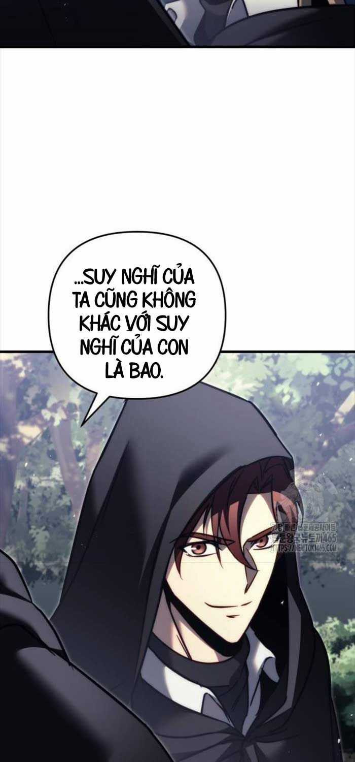 Hồi Quy Giả Của Gia Tộc Suy Vong Chapter 55 trang 63