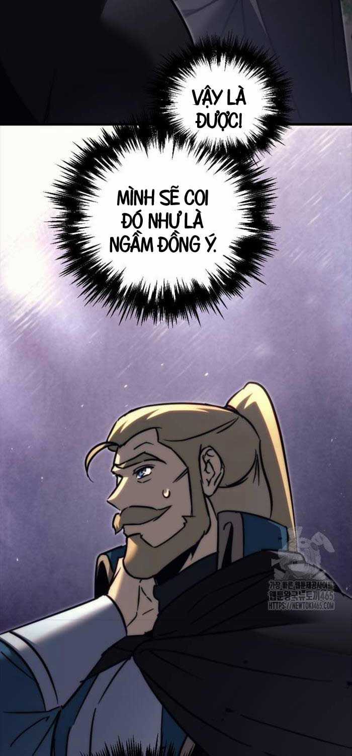 Hồi Quy Giả Của Gia Tộc Suy Vong Chapter 55 trang 64