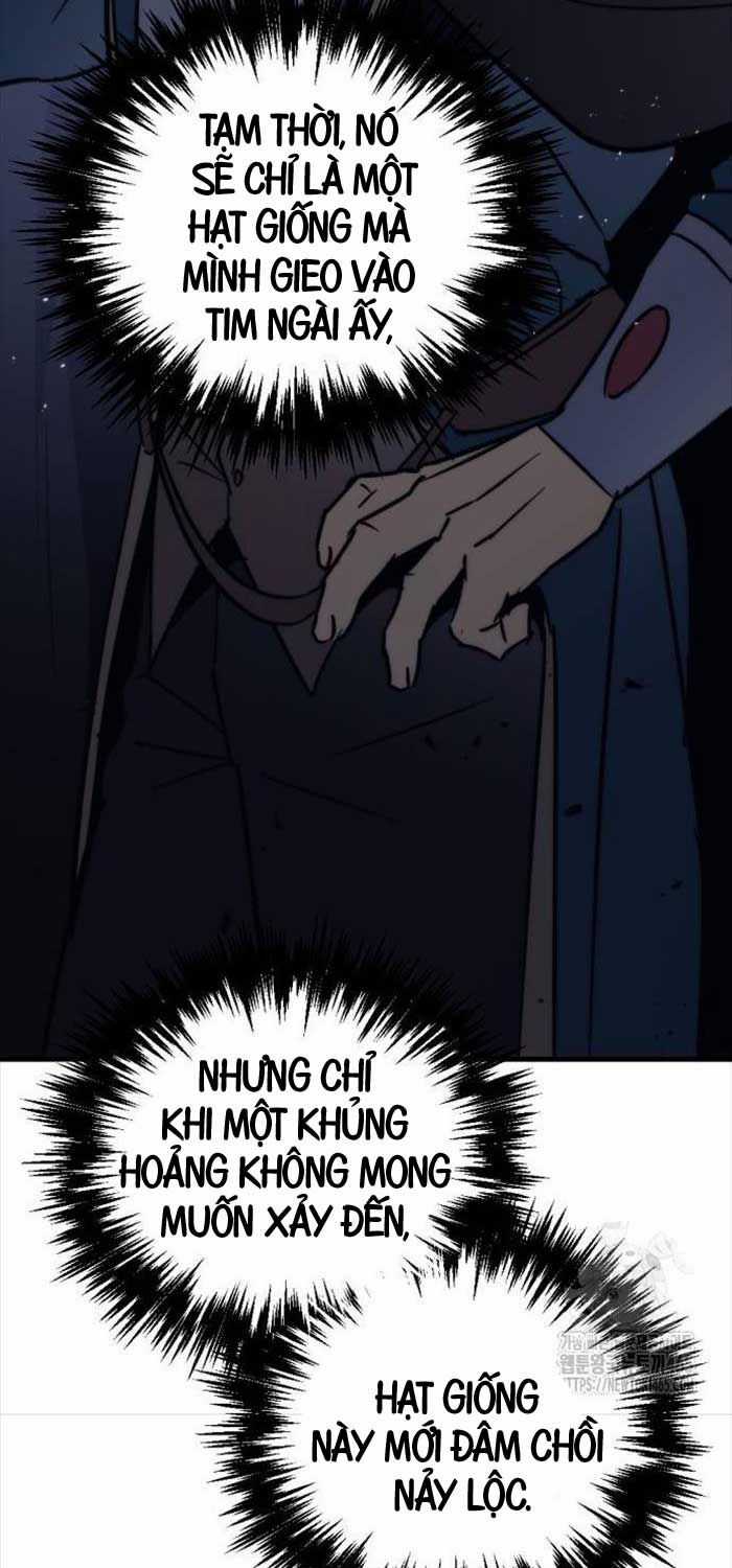 Hồi Quy Giả Của Gia Tộc Suy Vong Chapter 55 trang 65