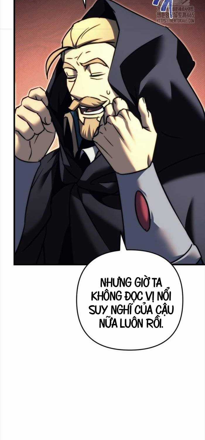 Hồi Quy Giả Của Gia Tộc Suy Vong Chapter 55 trang 68