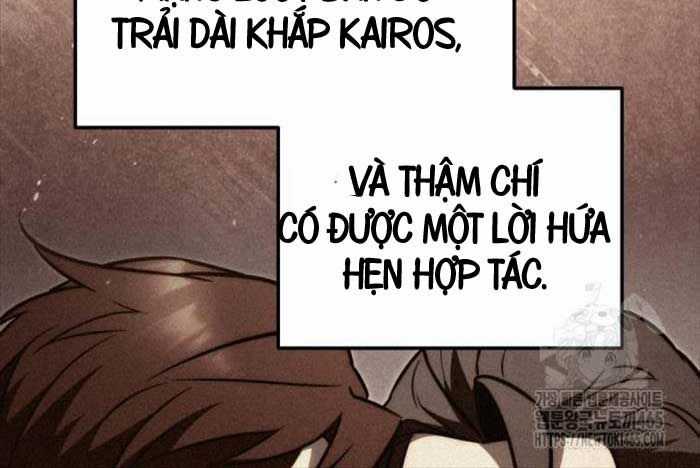 Hồi Quy Giả Của Gia Tộc Suy Vong Chapter 55 trang 71