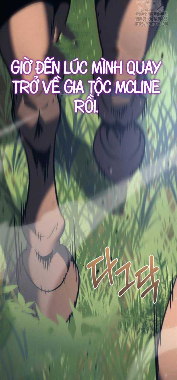 Hồi Quy Giả Của Gia Tộc Suy Vong Chapter 55 trang 73