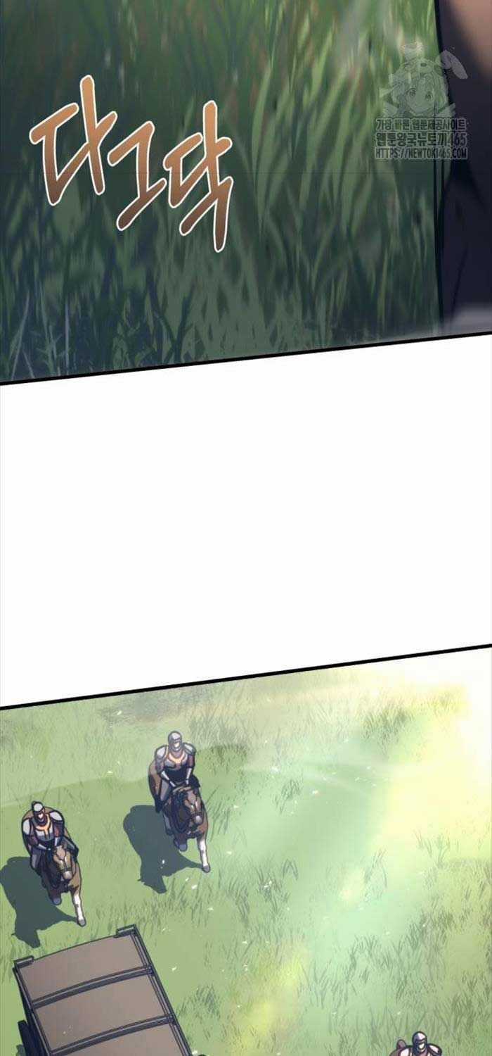 Hồi Quy Giả Của Gia Tộc Suy Vong Chapter 55 trang 74