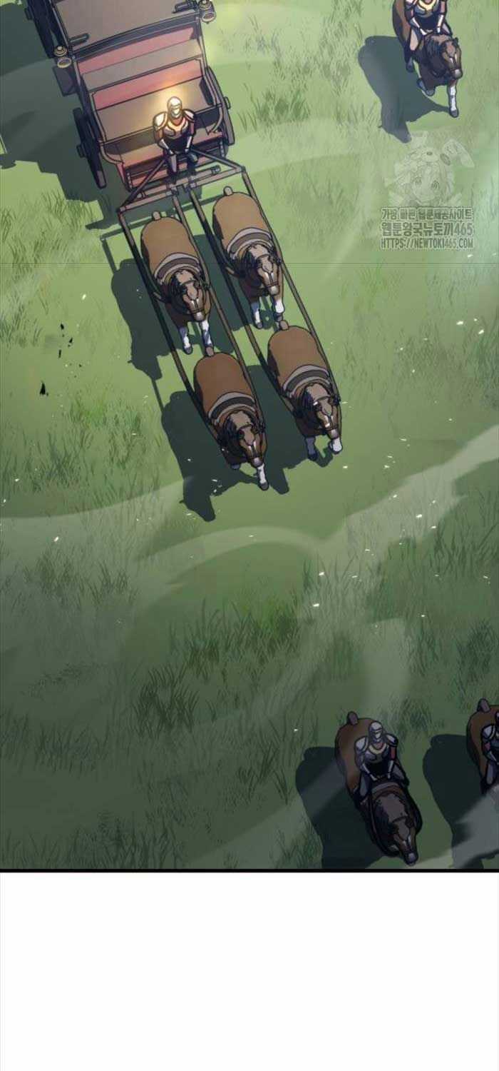 Hồi Quy Giả Của Gia Tộc Suy Vong Chapter 55 trang 75