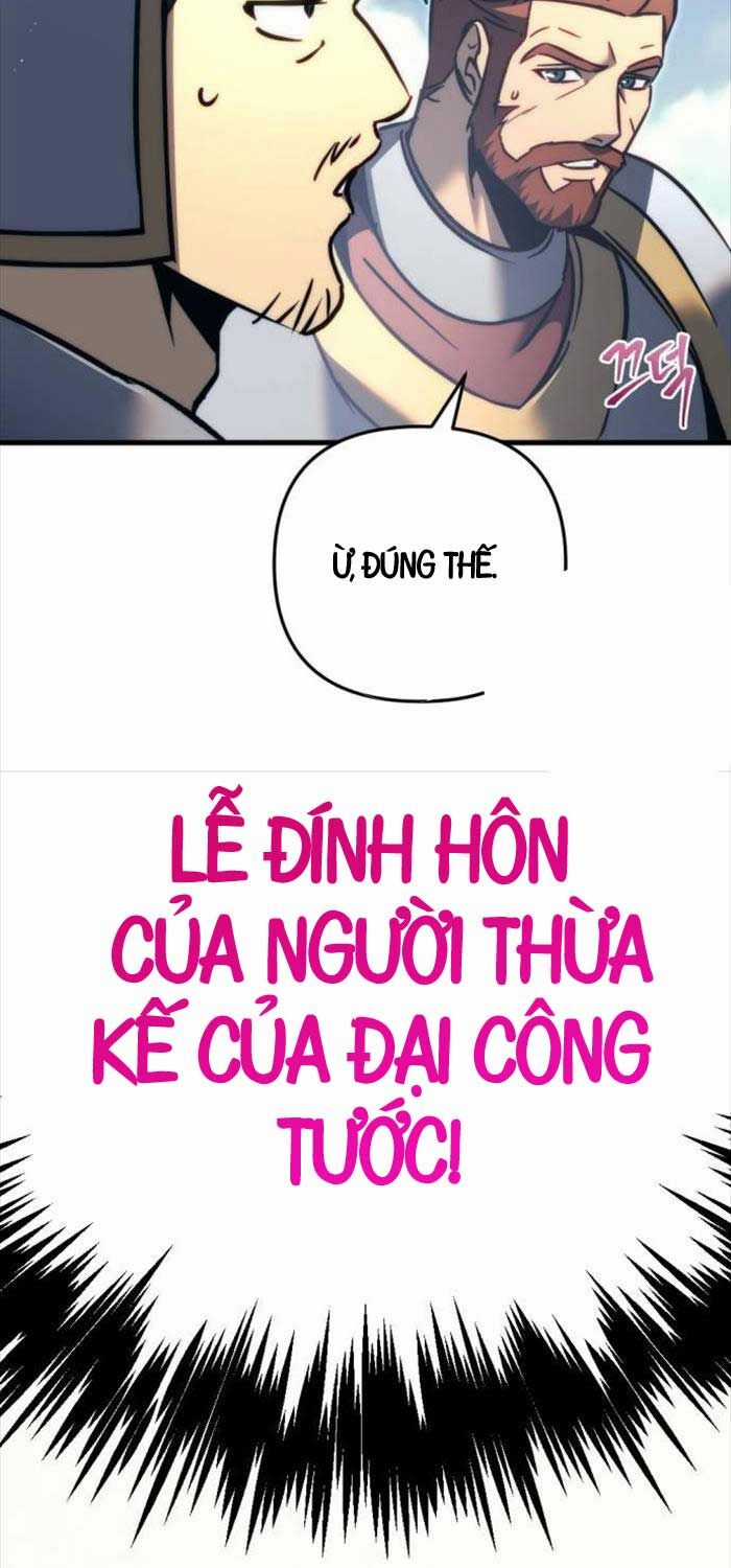 Hồi Quy Giả Của Gia Tộc Suy Vong Chapter 55 trang 78