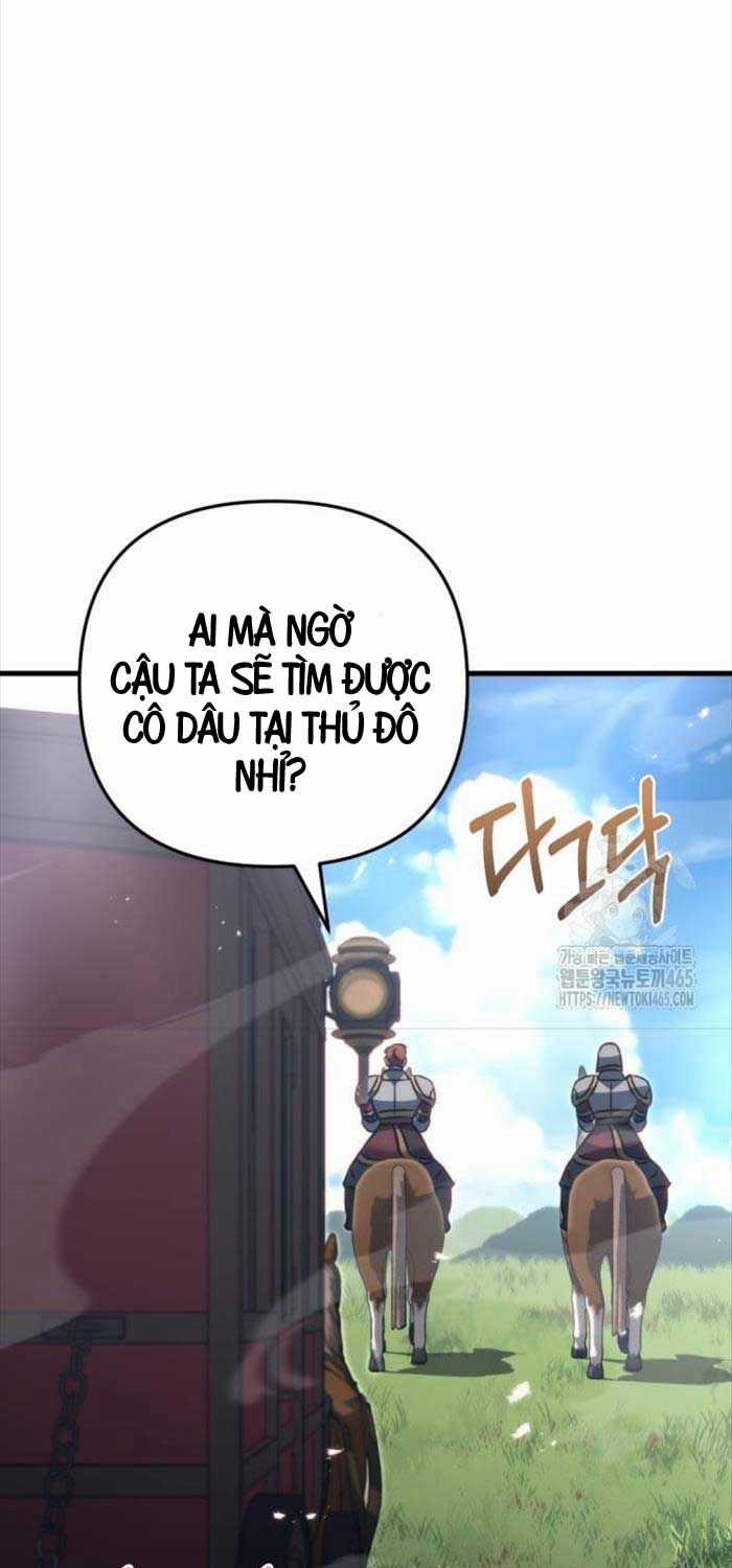 Hồi Quy Giả Của Gia Tộc Suy Vong Chapter 55 trang 80