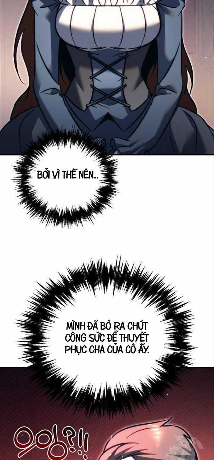 Hồi Quy Giả Của Gia Tộc Suy Vong Chapter 55 trang 85