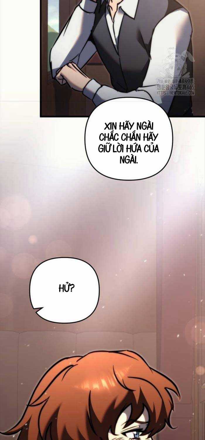 Hồi Quy Giả Của Gia Tộc Suy Vong Chapter 55 trang 88